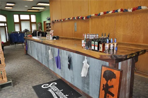 101 N Ohio ST, King City, MO 64463