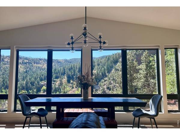 69 Baldwin, Boulder, CO 80303