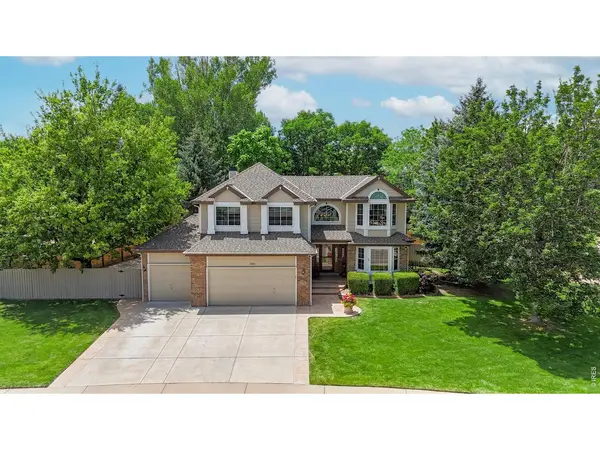 1501 S Seibert, Superior, CO 80027