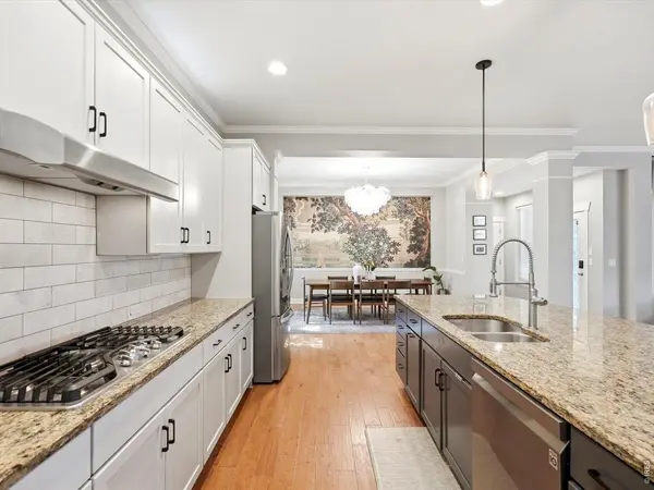 829 Uinta, Denver, CO 80230