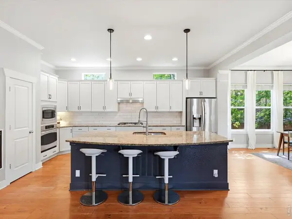 829 Uinta, Denver, CO 80230