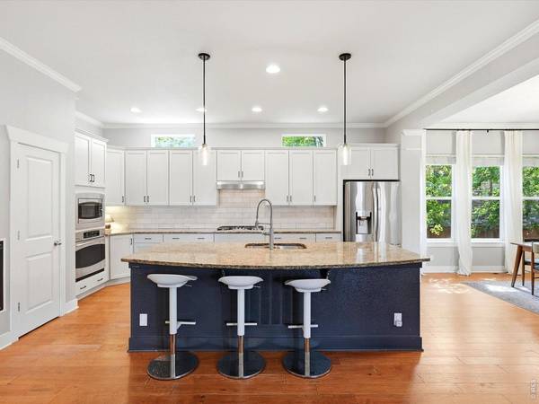 829 Uinta, Denver, CO 80230