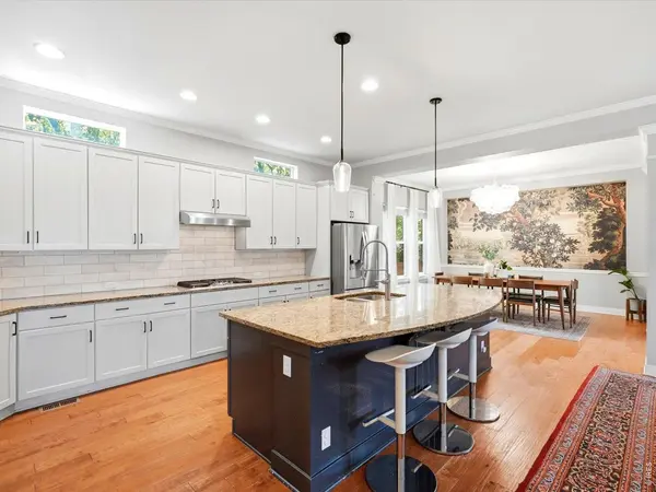 829 Uinta, Denver, CO 80230