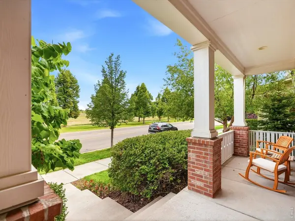 829 Uinta, Denver, CO 80230