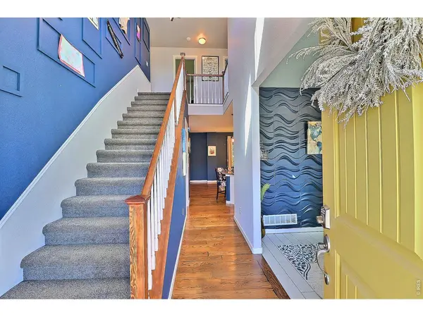 2323 73rd, Greeley, CO 80634