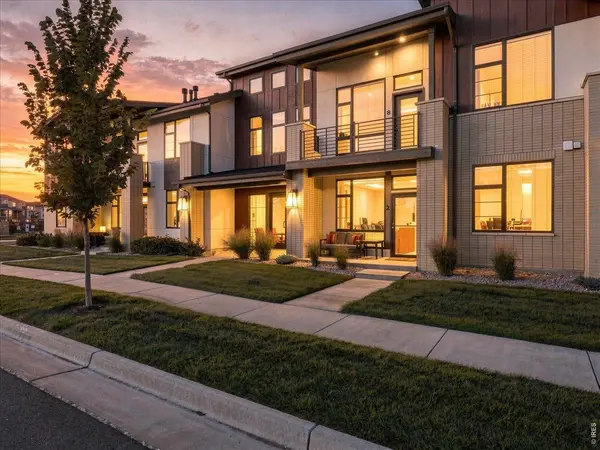 974 Landmark #2, Fort Collins, CO 80524