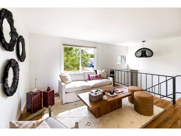 4547 Ashfield, Boulder, CO 80301