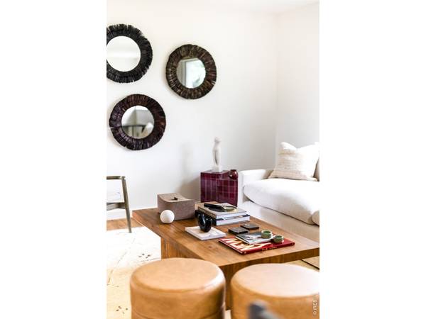 4547 Ashfield, Boulder, CO 80301