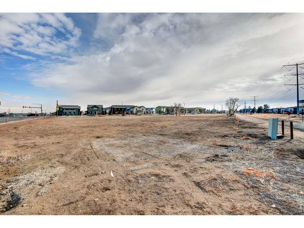322 Lindenmeier, Fort Collins, CO 80524