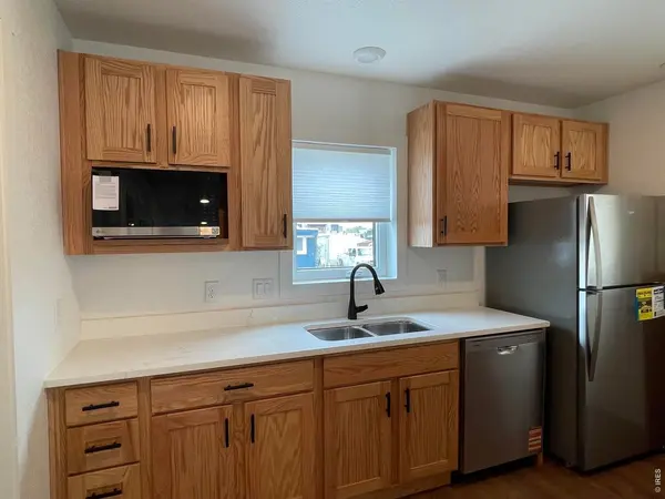 4451 Esperanza #A, Boulder, CO 80304
