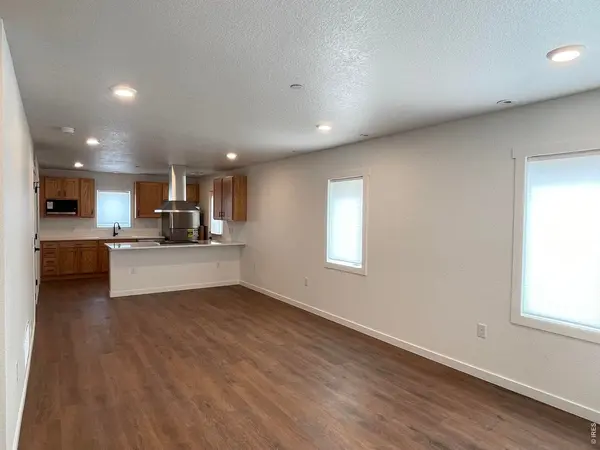 4451 Esperanza #A, Boulder, CO 80304