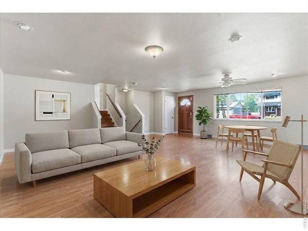 2125 26th, Greeley, CO 80634