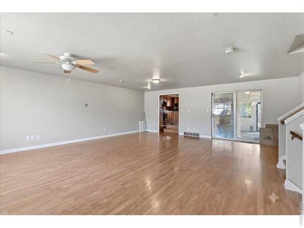 2125 26th, Greeley, CO 80634