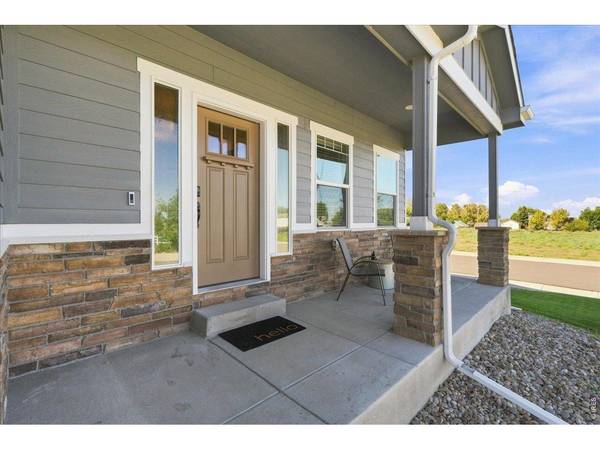 612 Landon, Frederick, CO 80530
