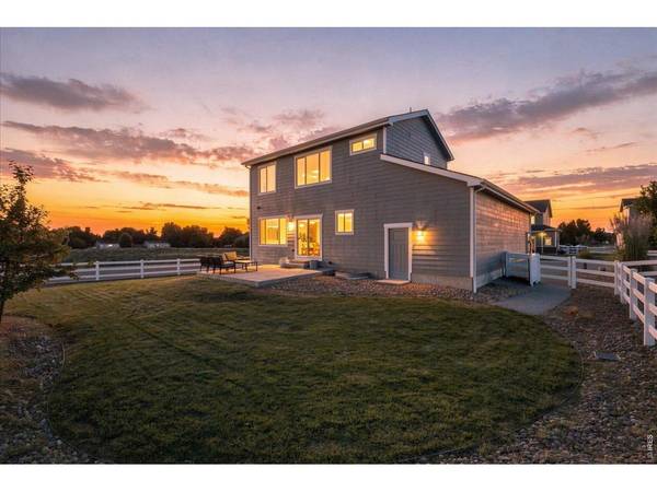 612 Landon, Frederick, CO 80530