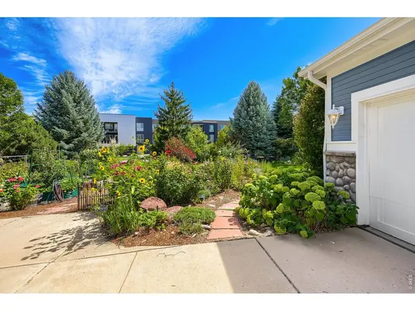 1412 Venice, Longmont, CO 80503