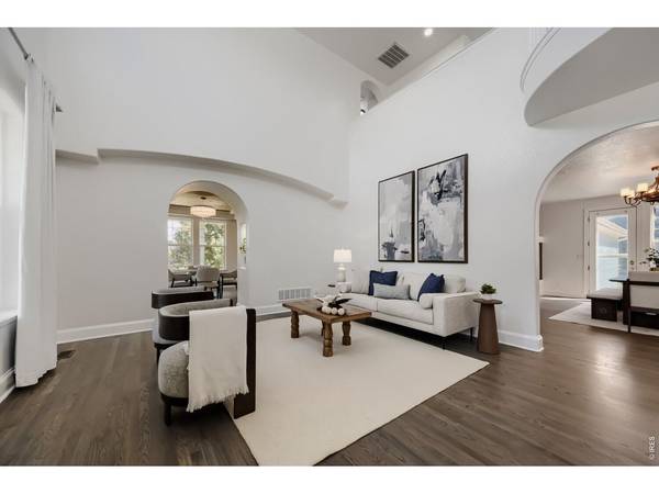 1412 Venice, Longmont, CO 80503