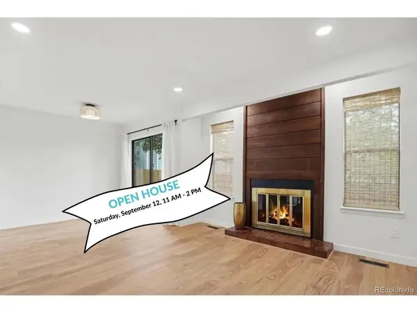 8711 Carr, Arvada, CO 80005