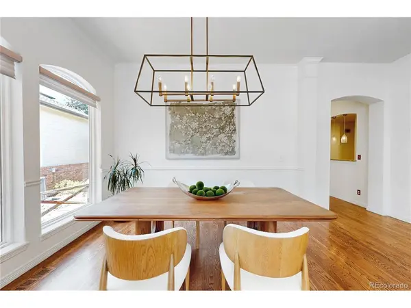 3143 W 109th, Westminster, CO 80031