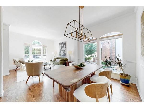 3143 W 109th, Westminster, CO 80031