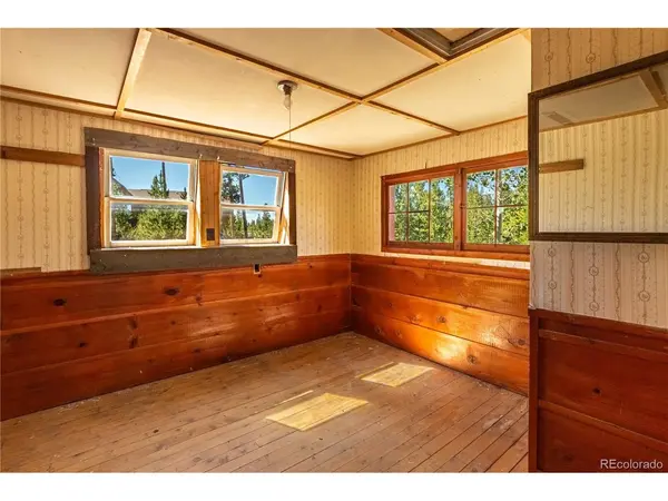 11 GCR 4628, Grand Lake, CO 80447