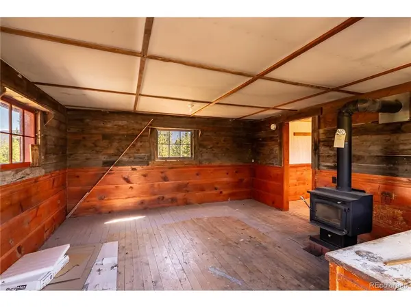11 GCR 4628, Grand Lake, CO 80447
