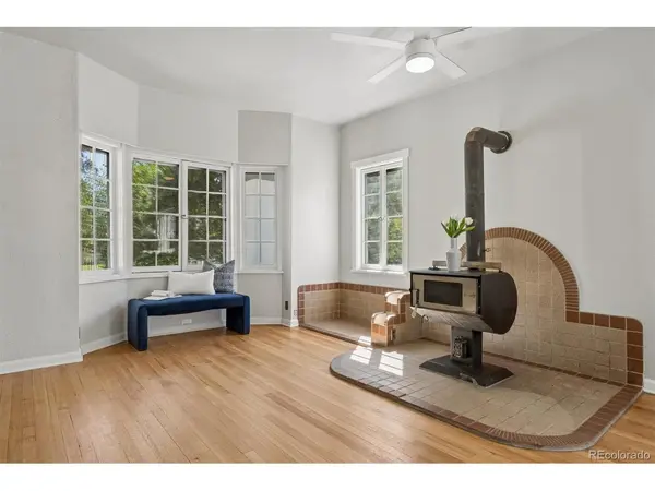 2309 Ivanhoe, Denver, CO 80207