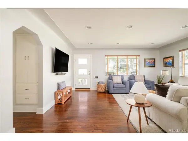 3320 W 33rd, Denver, CO 80211