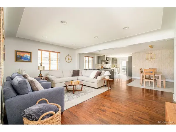 3320 W 33rd, Denver, CO 80211