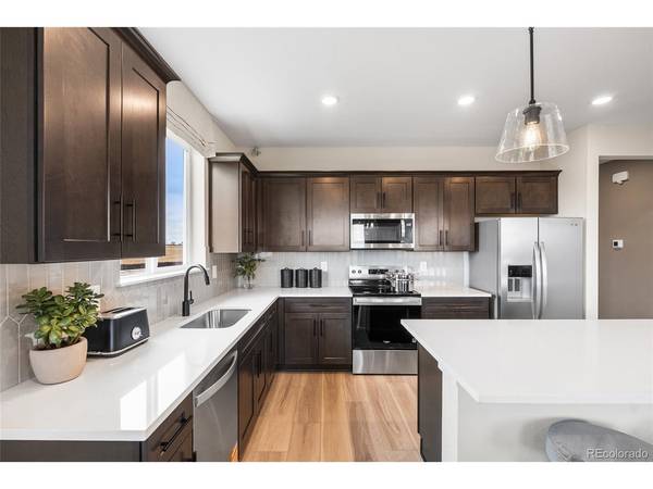 241 Mountain Flower, Fort Lupton, CO 80621
