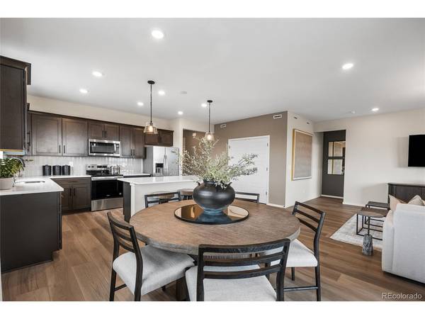 241 Mountain Flower, Fort Lupton, CO 80621