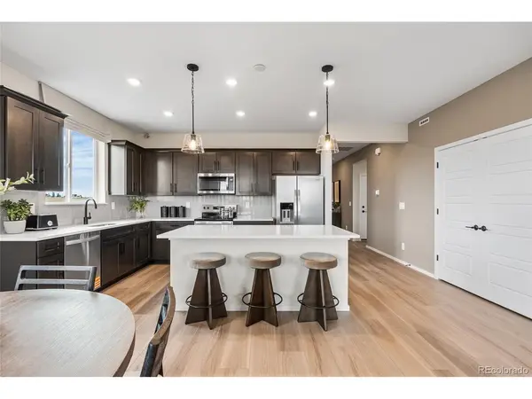 241 Mountain Flower, Fort Lupton, CO 80621