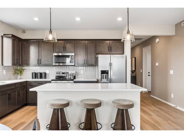 241 Mountain Flower, Fort Lupton, CO 80621
