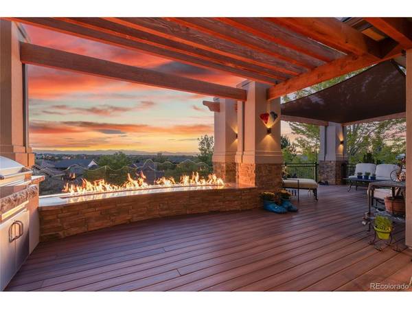 9703 Sunset Hill, Lone Tree, CO 80124