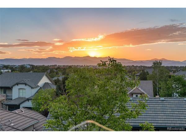 9703 Sunset Hill, Lone Tree, CO 80124