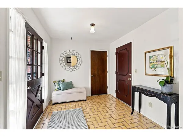 11865 E Louisiana, Aurora, CO 80012