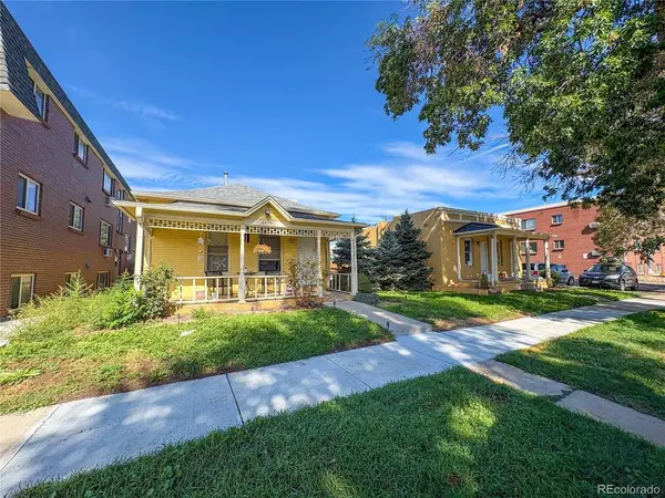 4975 King, Denver, CO 80221