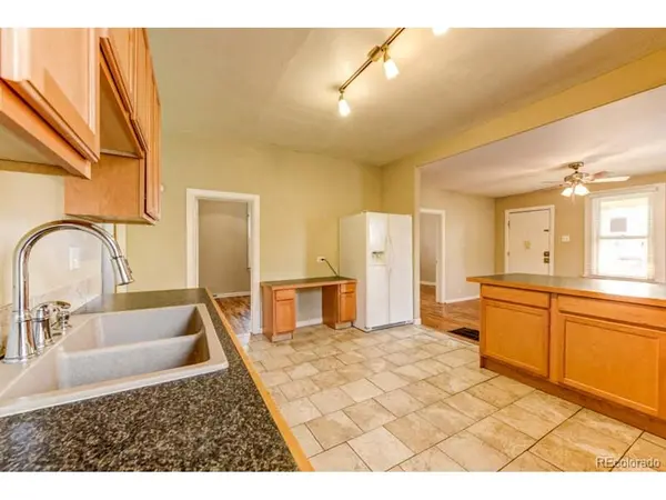 4975 King, Denver, CO 80221