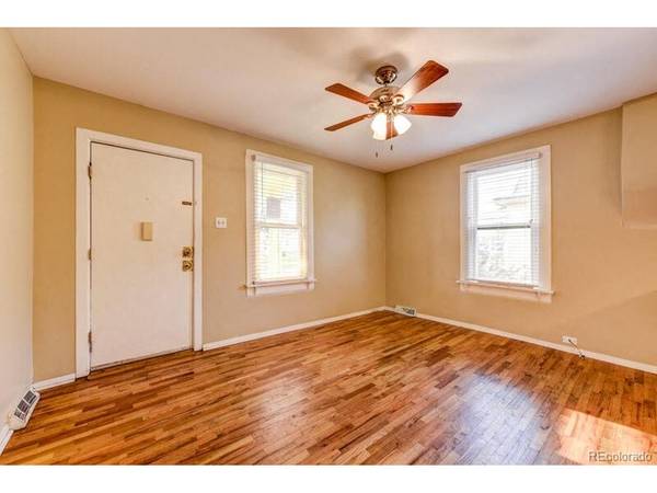 4975 King, Denver, CO 80221