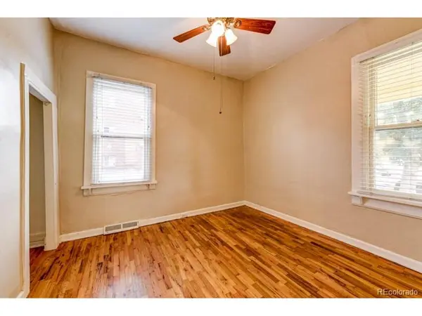 4975 King, Denver, CO 80221