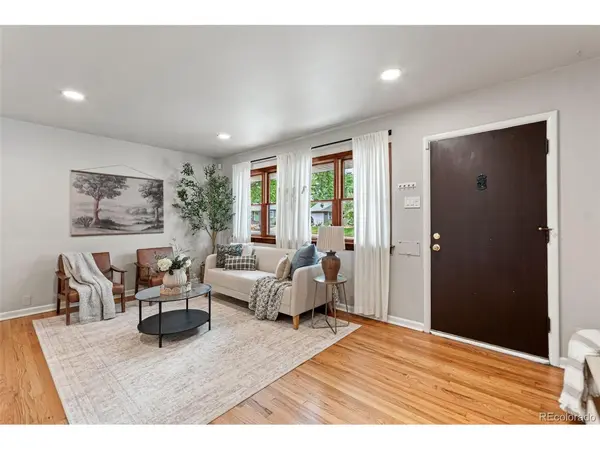 5140 S Pearl, Littleton, CO 80121