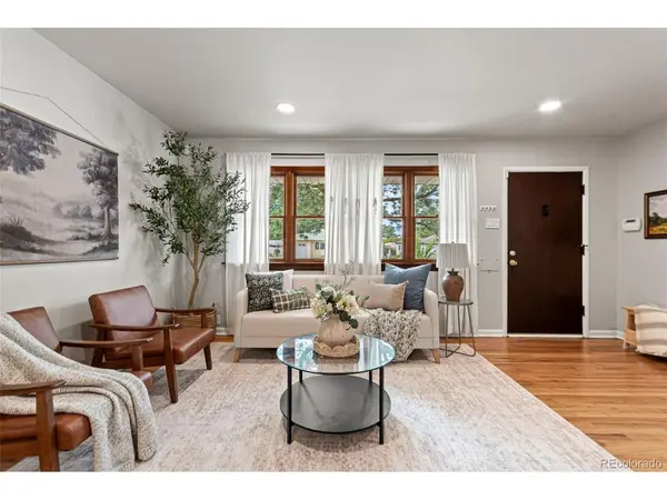 5140 S Pearl, Littleton, CO 80121
