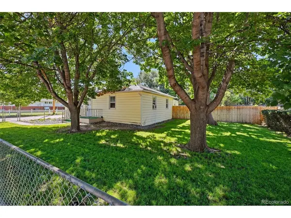 842 Capitol Hill, Canon City, CO 81212