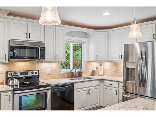 2072 Coors, Golden, CO 80401