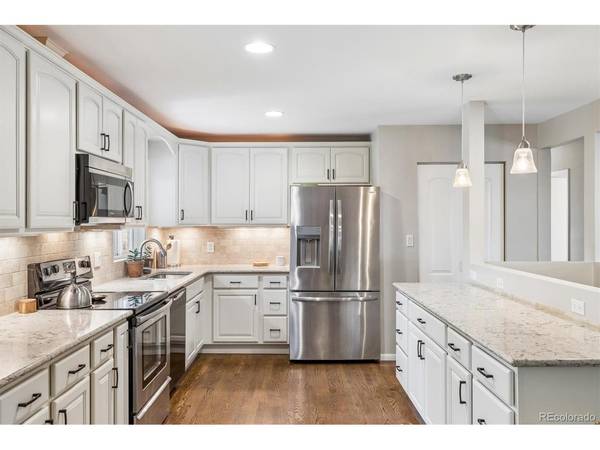 2072 Coors, Golden, CO 80401