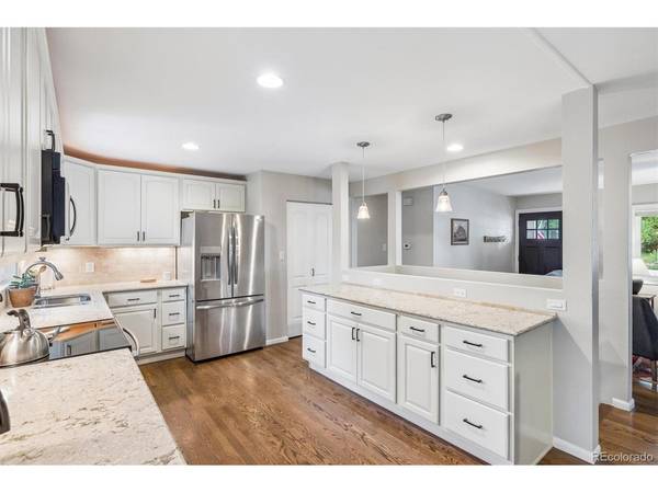 2072 Coors, Golden, CO 80401