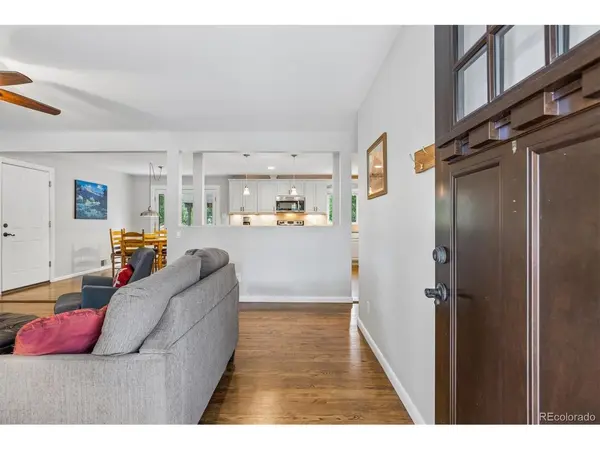 2072 Coors, Golden, CO 80401