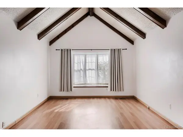 3955 S Monaco, Denver, CO 80237