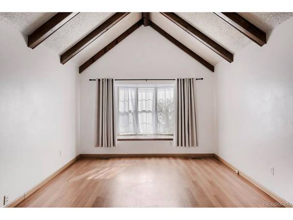 3955 S Monaco, Denver, CO 80237
