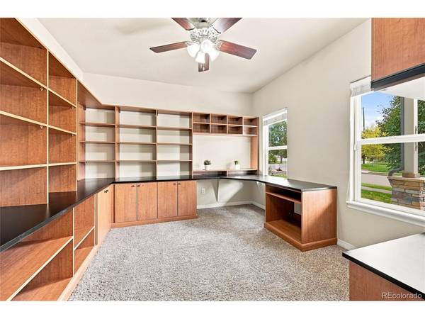 6679 13th, Frederick, CO 80530